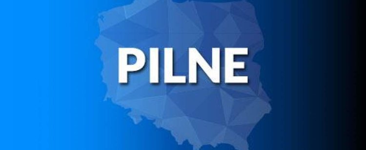 Niestety, kolejne państwo wprowadza przymusową kwarantannę dla Polaków. Komplikacje będą ogromne