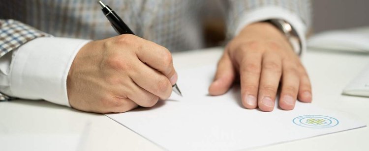 Jak napisać dobry biznesplan?