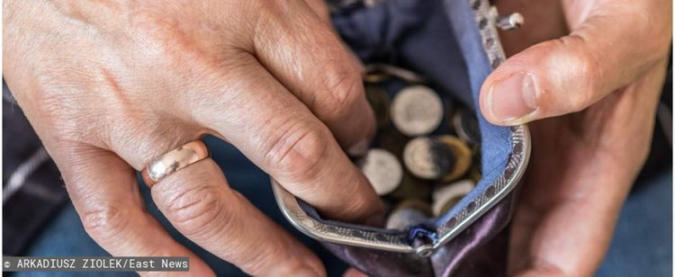 Kolejny cios w finanse Polaków. Abonament RTV nie tylko zostaje, będzie jeszcze wyższy
