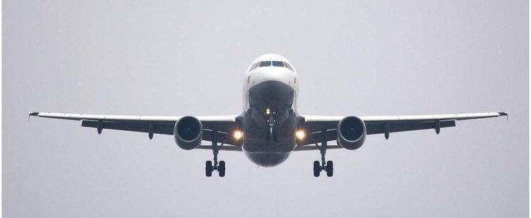 Kiedy inne kraje zaostrzają, jedno państwo UE łagodzi obostrzenia. Znów możemy tam podróżować