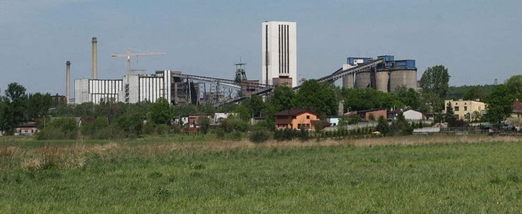 Jest porozumienie, górnicy będą pracować tak długo, jak się da. Czy słusznie?