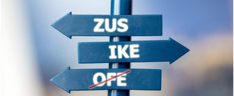 Przemiana OFE w IKE. Projekt ustawy został zatwierdzony przez SKRM