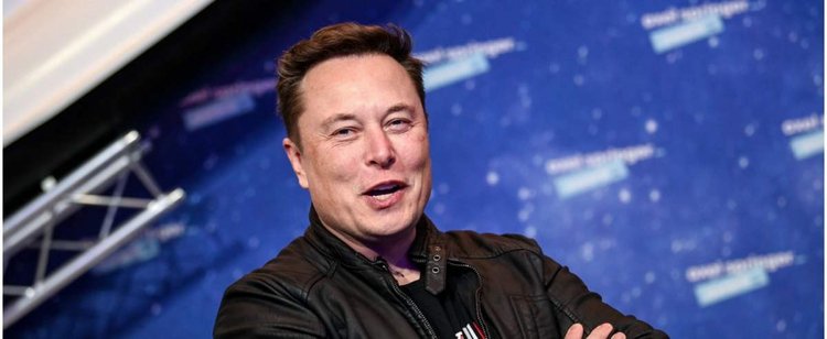 Elon Musk znowu namieszał na rynkach. Jednym wpisem na Twitterze zmienił notowania