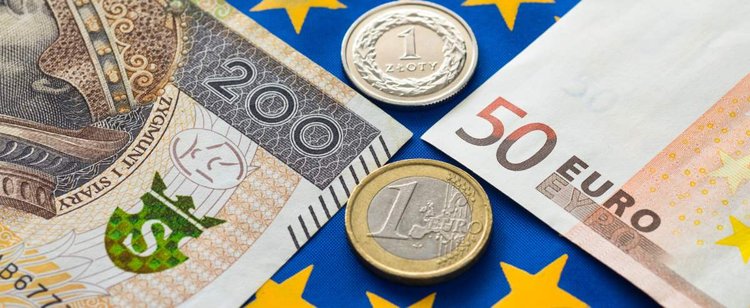 Nadchodzi europejska płaca minimalna. Czeka nas wzrost wynagrodzeń