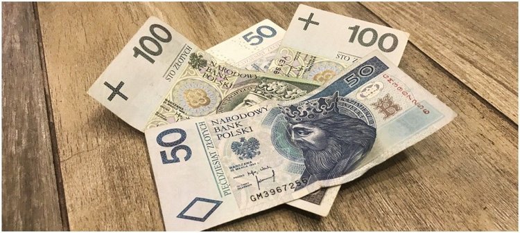 Citi Handlowy podnosi opłaty. Nowy cennik obejmie klientów już w czerwcu