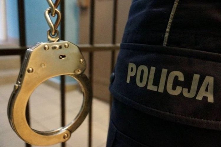 Nowe oszustwo "na węgiel". Na co uważać