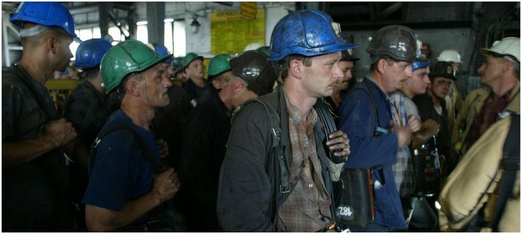Górnicy od lipca z podwyżkami. JSW musi dopisać do rachunków 110 mln zł