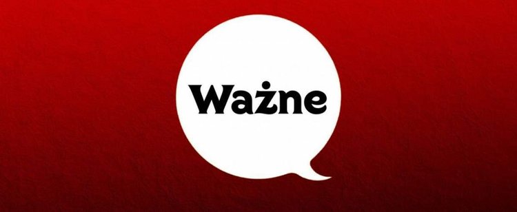 GIS wycofuje popularną pastę do kanapek