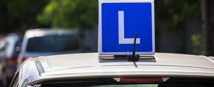 Prawo jazdy z rewolucyjną zmianą? Ministerstwo ujawniło swoje plany