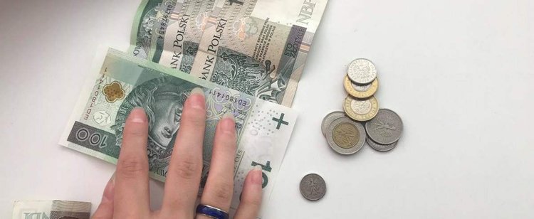 Zapłacimy średnio po 1318 złotych. Wszystko już w grudniu