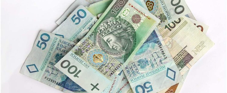 Płaca minimalna 2021 z konkretną kwotą. Rząd właśnie opublikował projekt, mniej niż zapowiadano