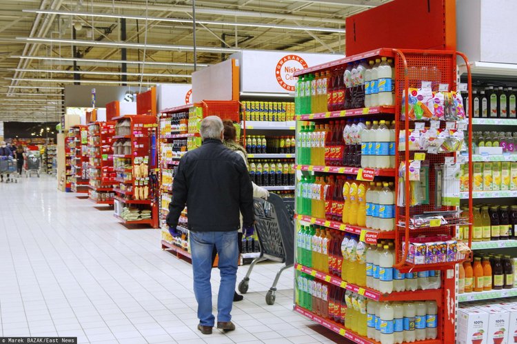 Nowe oznaczenia na produktach. Będziesz dokładnie wiedział, gdzie je wyrzucić