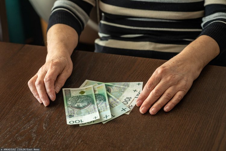 Prąd w 2023 roku będzie droższy, ale mniej niż zakładano. URE będzie blokować podwyżki.