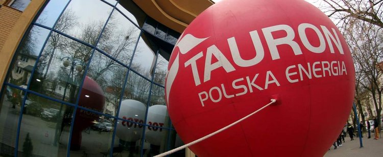 Tauron ma rewolucyjny pomysł na złodziei prądu. Podpięcie się pod sieć nie będzie już takie proste