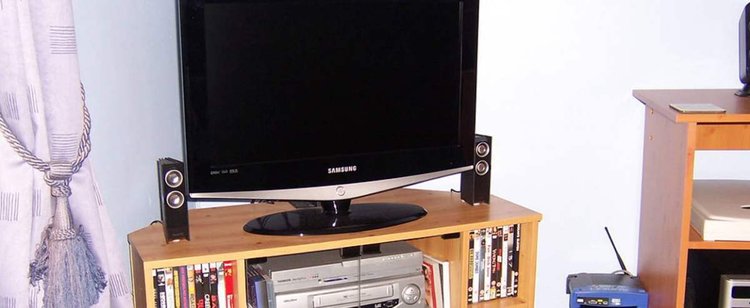 Olbrzymie kary dla dłużników do fakt. A stawki za abonament RTV w kolejnym roku jeszcze większe