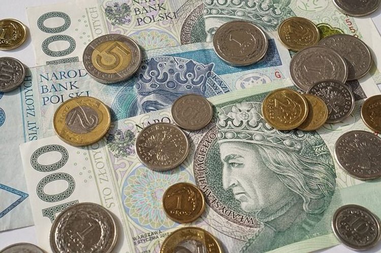 Mały ZUS i Mały ZUS Plus - składki w 2021 roku