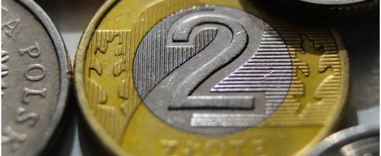Nowy podatek od stycznia 2021 roku. Na zakupach zapłacimy wszyscy bez wyjątku