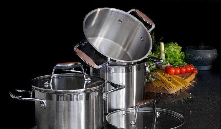 Wyjątkowa oferta Lidla. Atrakcyjny sprzęt kuchenny już od 31 marca