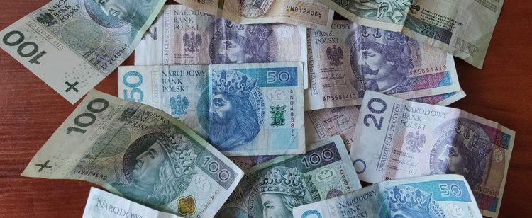 Płaca minimalna do zmiany. Rząd ma coraz mniej czasu, jest konkretna data