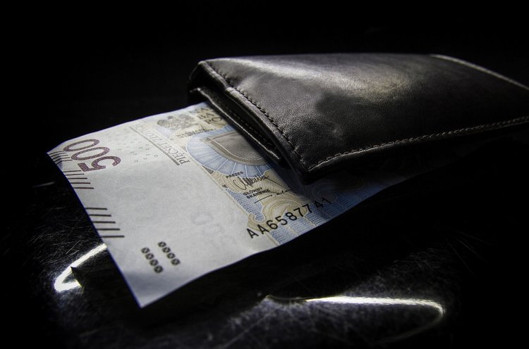 500 plus na zdrowie. Nowy program resortu zdrowia obejmie tylko osoby powyżej 40. roku życia