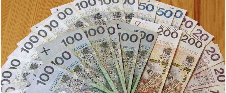 Opłata covidowa stała się faktem. Do rachunku doliczysz nawet 150 zł