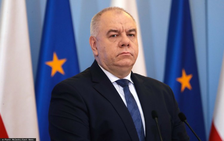 Narodowa Agencja Bezpieczeństwa Energetycznego staje się faktem
