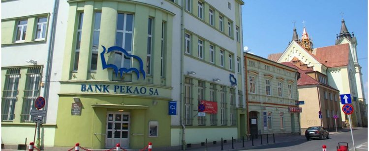 Pekao wyjawił, co szykuje dla nas NBP. Decyzje będą dyktowane niepewnością