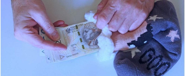 NBP chce nowego świadczenia dla emerytów. Zaprezentował już swój pomysł