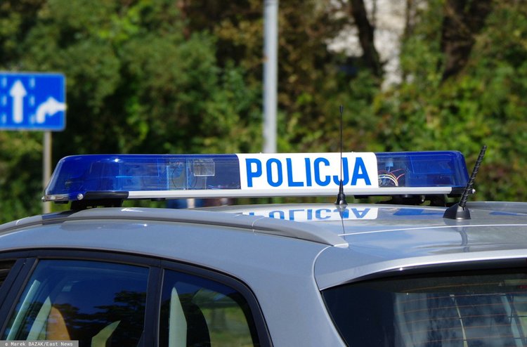 Powstanie Centralne Biuro Zwalczania Cyberprzestępczości 