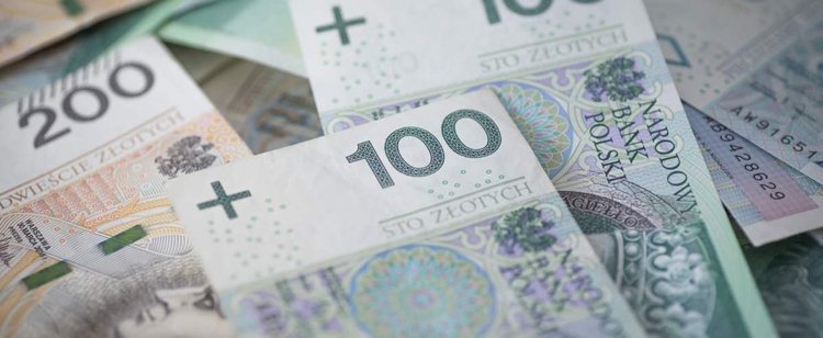 Świadczenie, o którym dużo się nie mówi. A 1200 zł mogą pobierać zarówno kobiety, jak i mężczyźni