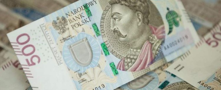 Polacy chcą zmian w 500 plus. Wyborczy sondaż gospodarczy