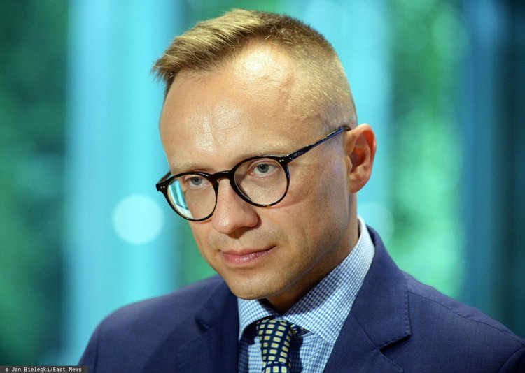 Tańsza żywność. Minister zdradził, do kiedy będzie obowiązywać zerowa stawka VAT