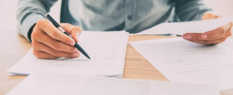 Warunki pożyczek ratalnych – czy to się opłaca?