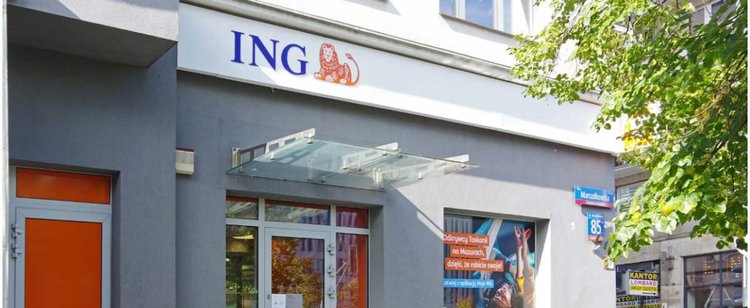 Świetne wieści dla klientów ING. Bank chce umilić wszystkim zimę