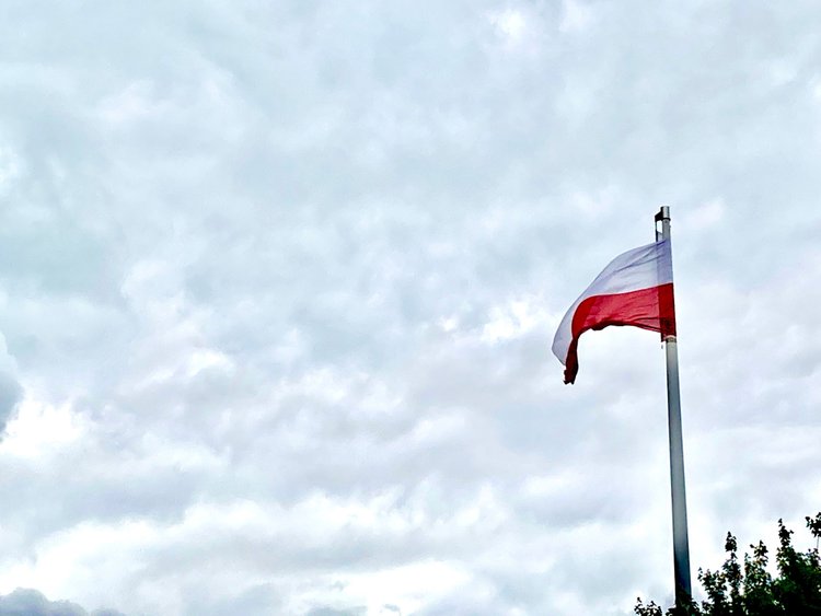 Wicepremier Kowalczyk ogłosił, jaką spółkę przejmie rządowy holding