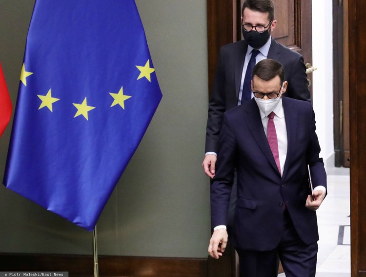 Co z likwidacją OFE? Zapytaliśmy ministerstwo