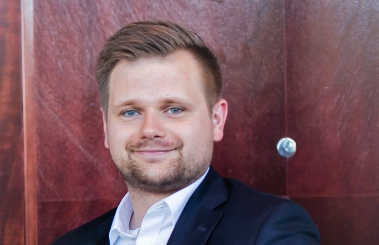 Czy Nowy Ład ma szansę namieszać w podatkach?
