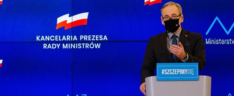 Fundusz kompensacyjny. Minister wyjawił szczegóły, dostaniesz nawet 100 tys. zł odszkodowania