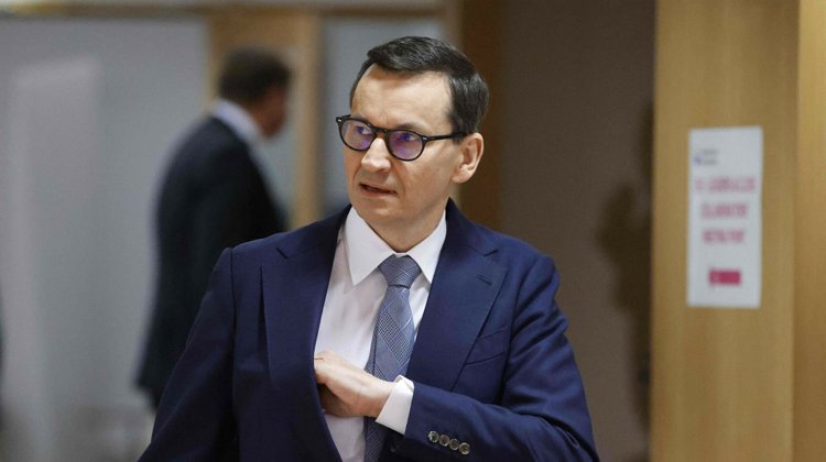 Wydłużenie wakacji kredytowych. Premier nie wyklucza takiej opcji