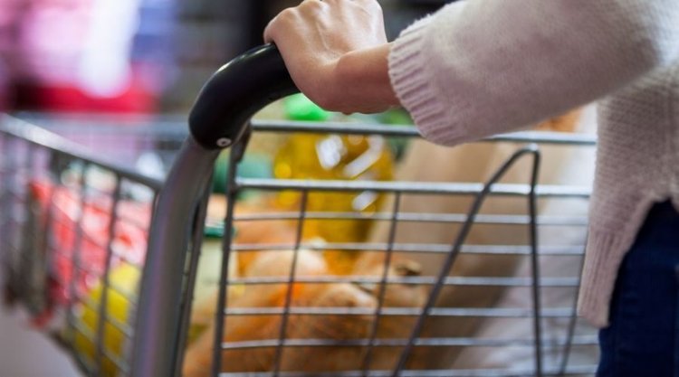 Sanepid ostrzega przed żywnością. Niebezpieczna substancja w suplemencie diety 