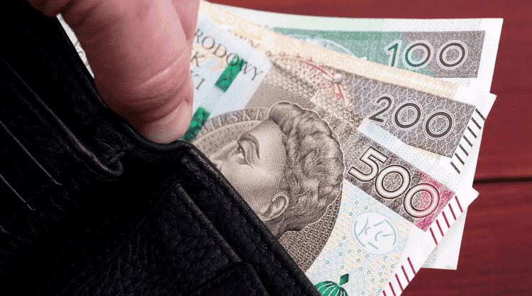 Agencja Wywiadu oferuje dodatkowe pieniądze dla szpiegów. Chce zachęcić do pracy
