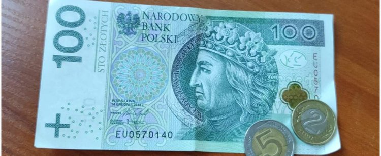 Wchodzi nowa opłata. Rachunki w górę o 107 zł