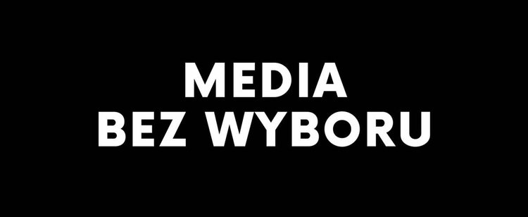 Dietetyk wyjaśnia, czy ziemniaki muszą być tuczące