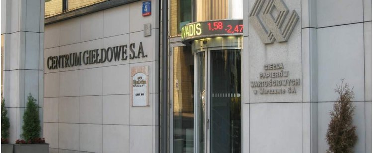 Największe spółki Skarbu Państwa. PKO BP wciąż niedoścignione