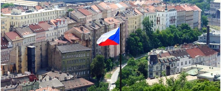 Czechy mają dość polskich praktyk. Pozwą nas za niszczenie środowiska