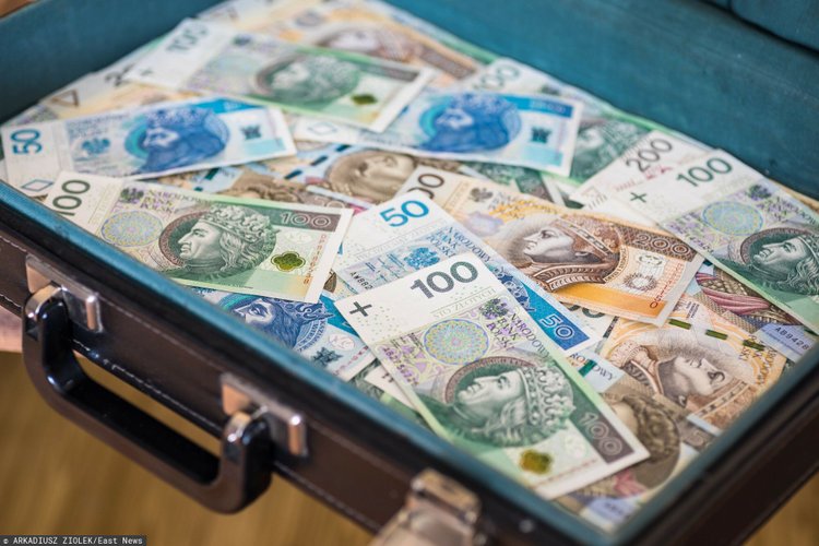 Nawet 150 tys. zł dopłaty do budowy domu. Rząd zaprezentował Nowy Ład
