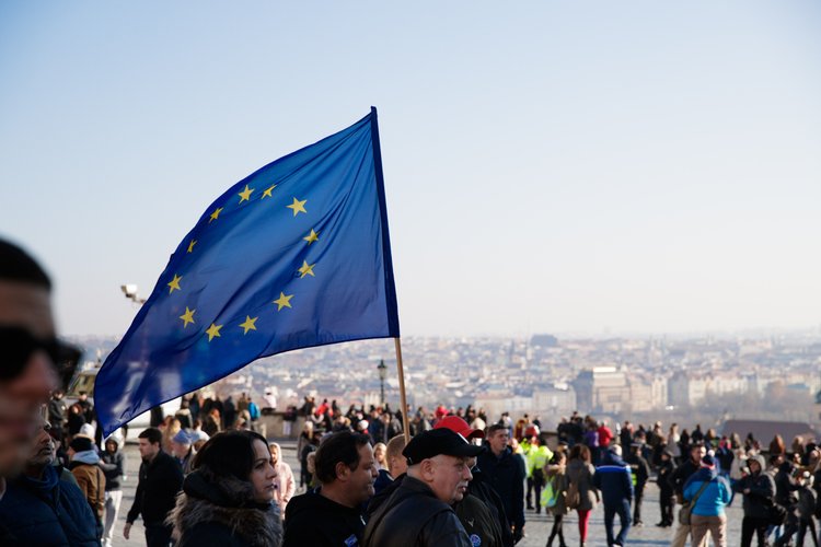 Komisja Europejska apeluje do polskich władz. Wysokie kary mogą dojść do skutku