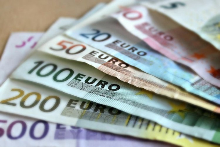 Bułgaria chce płacić w Euro. Trwają negocjacje