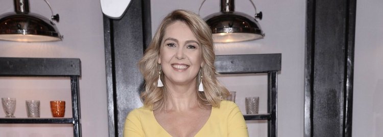 Nowy program kulinarny, Polsat potwierdził informację