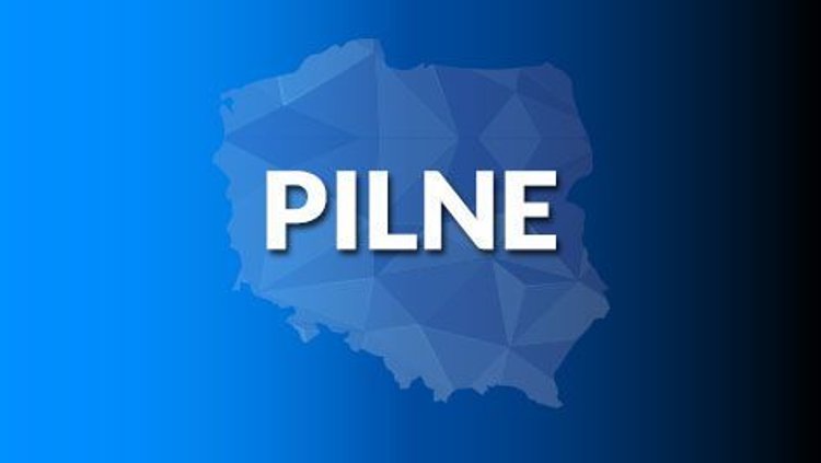 Polska pójdzie drogą Serbii i zacznie płacić za szczepienia? Mamy komentarz ministerstwa